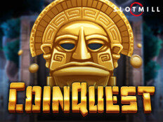 Dafu casino apk62